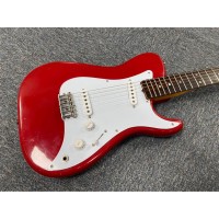 Fender Bullet 1980s (Pre-owned)